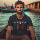 Suche nach das ist in ordnung tshirts Ängstlich