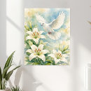 Suche nach feiern sie jesus poster Ostern