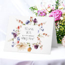 Suche nach romantische blumen karten Elegant