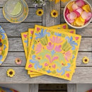Suche nach azulejos servietten Gelb