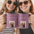 Suche nach pflaume tassen Für sie