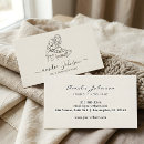 Suche nach bildhauer visitenkarten Töpferei