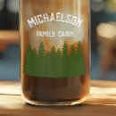 Suche nach bäume bierkrüge Wälder