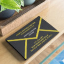 Suche nach umschlag flyer Beruflich