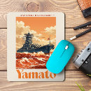Suche nach schlachtschiff mousepads Zweiter weltkrieg