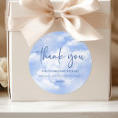 Suche nach wolken aufkleber Für sie