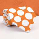 Suche nach orange polka accessoires Stilvoll