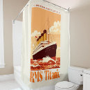 Suche nach ozeandampfer Rms titanic