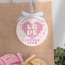 Suche nach haekeln aufkleber Strickerin