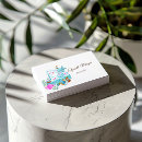 Suche nach nähmaschine visitenkarten Einfach