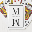 Suche nach simple spielkarten Schwarz weiß