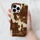 Suche nach cowgirl iphone hüllen Modern