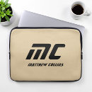 Suche nach minimalist laptop schutzhüllen Monogramm