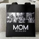 Suche nach lustige foto taschen Mama etabliert est