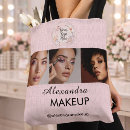 Suche nach studio taschen Makeup studio kundenbindungs