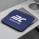 Suche nach männer laptop schutzhüllen Modern