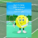 Suche nach tennisball karten Sport