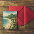 Suche nach punta postkarten Palmen