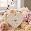 Suche nach muttertags ornamente Grandmother