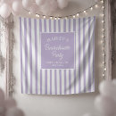 Suche nach strand bachelorette Bride