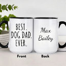 Suche nach hunde papa tassen Welpe