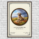 Suche nach anatolisch poster Hirte