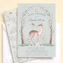 Suche nach natur party einladungen Mother to be