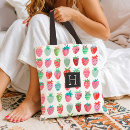 Suche nach markt taschen Mother