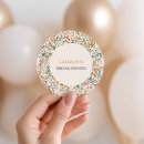 Suche nach salbei aufkleber Hochzeitsgeschenke