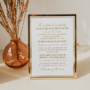 Suche nach gast hochzeits poster Elegant
