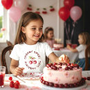 Suche nach kirschen tshirts Girl