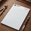 Suche nach architekten notizbuch Administrative professional