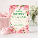 Suche nach baby shower save the date Blumenreich