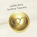 Suche nach for her aufkleber Liebe
