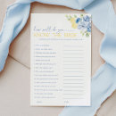 Suche nach kenn Bride
