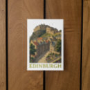 Suche nach edinburgh schottland postkarten Schloss