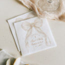 Suche nach christliche papierservietten Religiös
