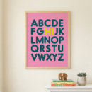 Suche nach lustige kinder poster Süß