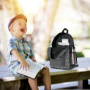 Suche nach dekor taschen Für kinder
