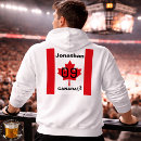 Suche nach fußballgeschenke kleidung Für ihn
