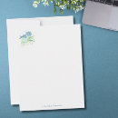 Suche nach kolibri kleine grußkarten Blume