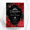 Suche nach rote schmetterlinge einladungen Für sie