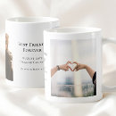 Suche nach freundschafts tassen Minimalistisch