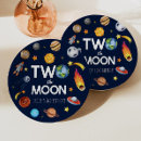 Suche nach der planet Boy