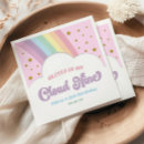 Suche nach regenbogen servietten Girl