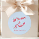 Suche nach vintage gastgeschenke hochzeit aufkleber Hochzeitsempfang