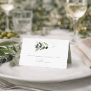 Suche nach olivenzweig platz karten Elegant