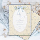 Suche nach gelbe blumen einladungen Aquarell
