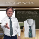 Suche nach buntglas krawatten Blau