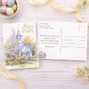 Suche nach frühlingsblüten postkarten Aquarell